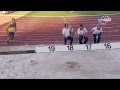 Sheryf El-Sheryf, 17.72, Triple Jump Men, NEW CR ...