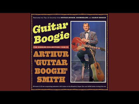 Mr. Stalin You're Eating Too High On The Hog