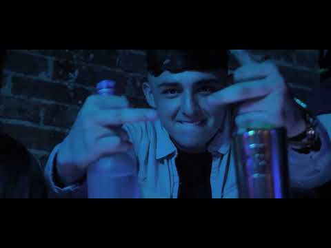 Mase Hancock - Flex (Prod. by DMC)