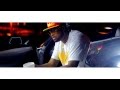 Slim Thug - Swimming Pools Flow (Feat. Delo & Paul Wall) Video