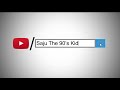 Promo Trailer Batch 27 Last Page By Apurbo Mithila Mehjabin