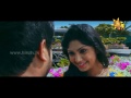 obamai-obamai-tiran-theekshana-ft-vishu-gunasinghe-15-02-2017