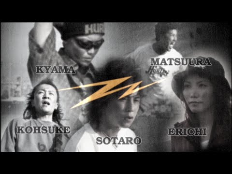 ONE PIECE A to Z～ONE PIECE Edition ZZ(ズィーズィー)