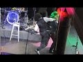 Afroman Punches Female Fan In The Face [VIDEO ...