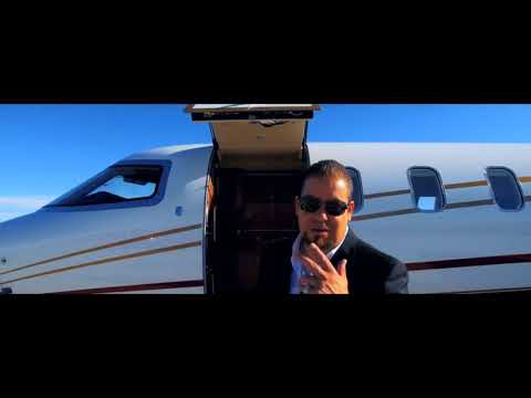 Young Millionaires - Customer Success Story