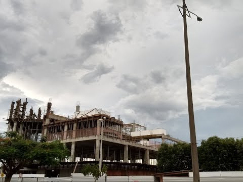 Time Lepse SC PRIMACREDI