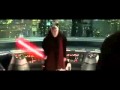 Revenge Of The Sith Alternate Ending 4 Mace Windu The Trader