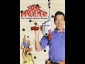 Previews From Home Improvement The Complete 2nd Season 2005 DVD Disc 1