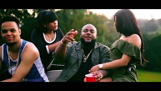 Video No Te Enamores de Pánico 45