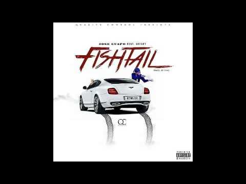 Jose Guapo   Fishtail  Feat  Offset
