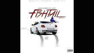 Jose Guapo   Fishtail  Feat  Offset