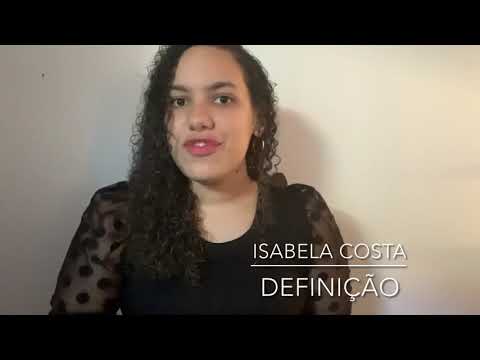 Cianose - Definição, tipos, diagnósticos, causas e tratamentos.