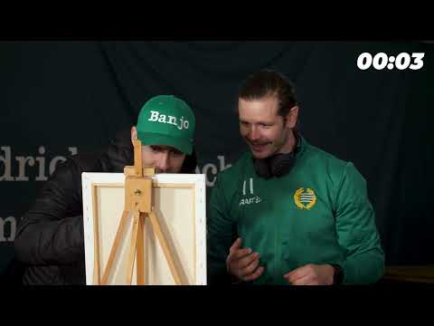 Den eviga duellen: Äldre vs. Yngre i ett lag – vilka är egentligen bäst? Här är svaret