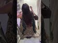 Hallo Guys Jhamri Ne Shoping Krli H Bhojpuri Bhojpurisong Love Khesari Popularsong Shorts