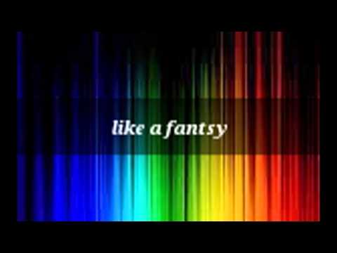 cant slow down-Robert M ft. Nicco (lyrics) version.2