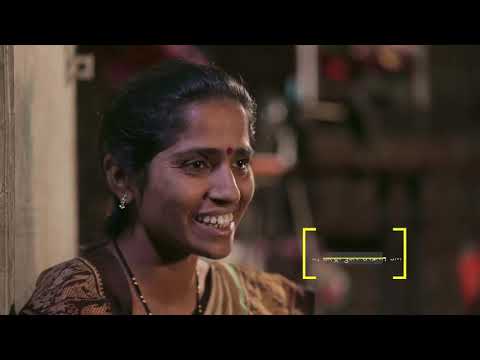 Marathi Documentary VO