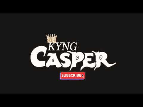 PRIMETIME LIFETIME-AJ BRIM X DRIZZY B