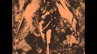 Napalm Death - Converge Split 2012 FULL HQ