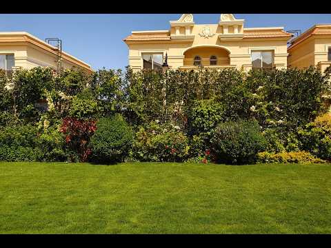 Property video thumbnail