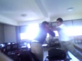 Peleas Del Cbtis 6