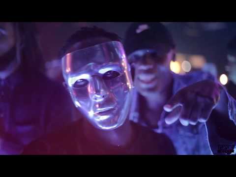 download lagu mp3 mp4 Labdance, download lagu Labdance gratis, unduh video klip Labdance