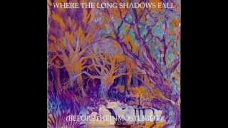The Long Shadow Falls Music Video