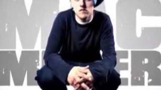 sammy adams openin day