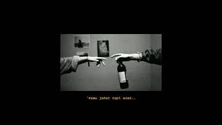 Download lagu Story wa 30 detik | Kenapa bisa happy? 'Karena Alkohol'. mp3 Download lagu Story wa 30 detik | Kenapa bisa happy? 'Karena Alkohol'. mp3