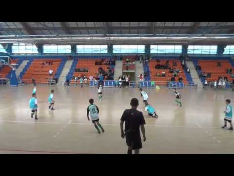 23.02.2014 Orlik Lubartów - Orlęta Radzyń II  1-0