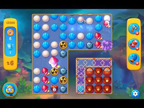 FISHDOM LEVEL # 12090 - SUPERADO 💯 (2023) FISHDOM perú 🇵🇪 juegos eventos minijuegos