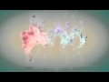 Piano Animation