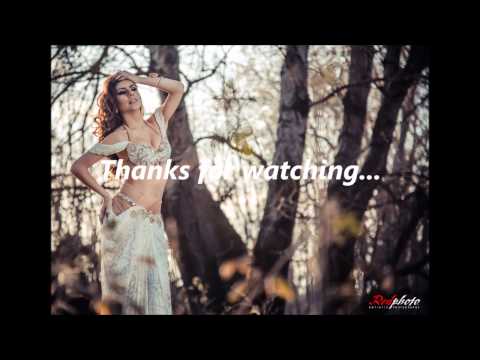 Eva Mandisa - Winner of "Salonica Open" 2016