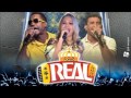 Forró Real Farra Pinga E Foguete Fernandinho