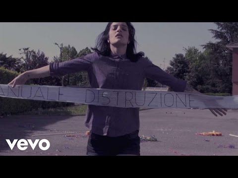 Video thumbnail for Duri come me