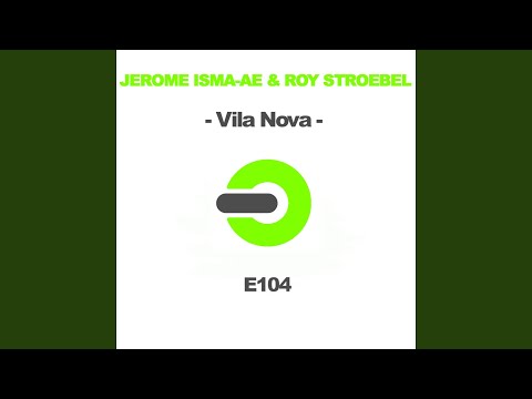 Vila Nova (Sin Plomo Remix)