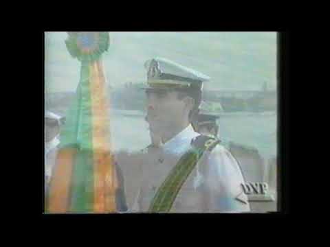 Intervalo - Note e Anote - Record SP (1996)