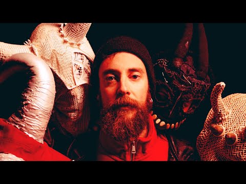 Romàntic Dimoni - OSCA (Videoclip Oficial)