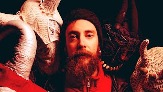 Romàntic Dimoni - Osca (Valencià)