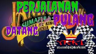 Download lagu Perjalanan ' JAMNAS YRKI ke 14 Lampung sumatra mp3 Download lagu Perjalanan ' JAMNAS YRKI ke 14 Lampung sumatra mp3