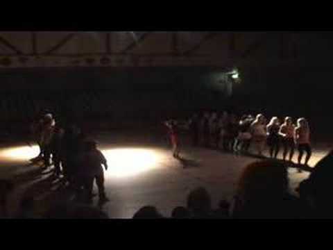 Äppelkriget E-laget