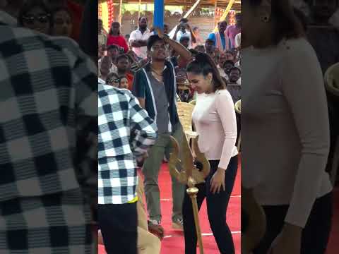 Reel tagged #dasara