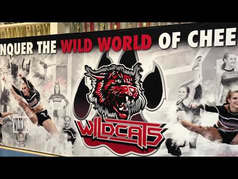 We Are Wildcats Season 21/22