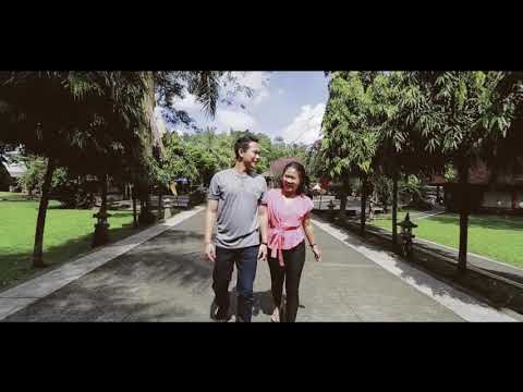 Lagu Bali Cinta Mati - Yan Polos feat Bu Edo