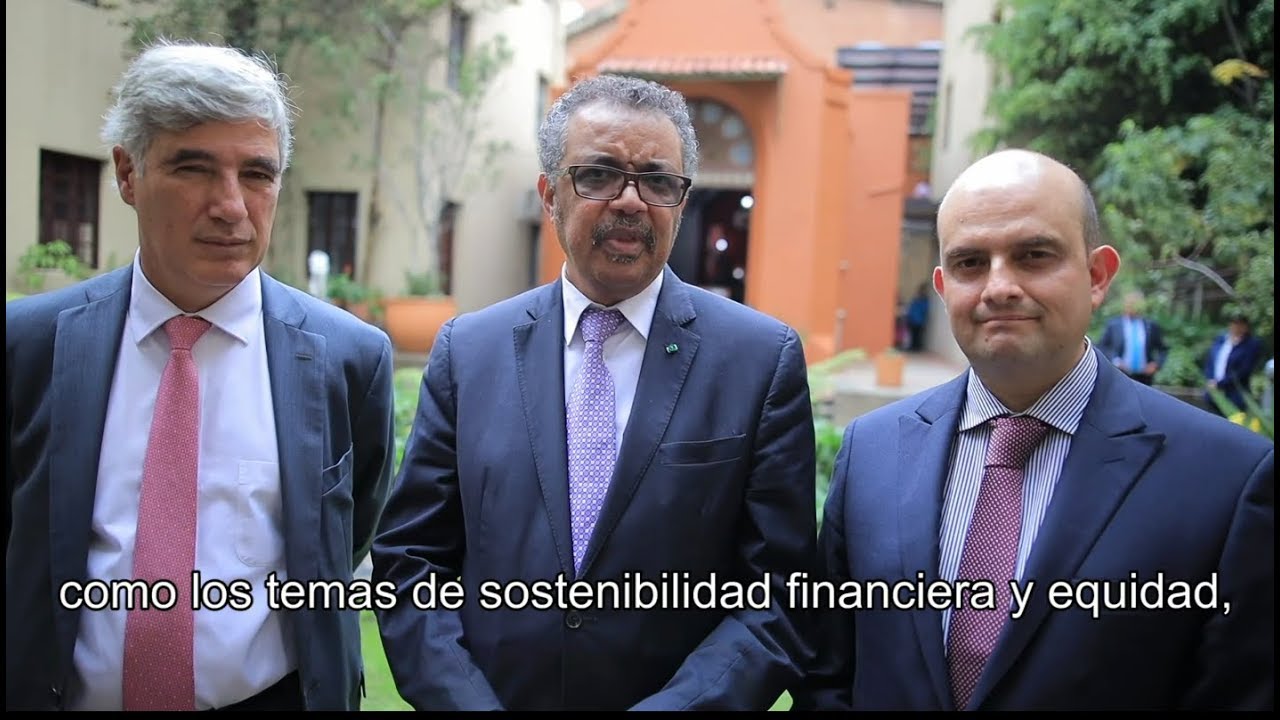Humberto Martínez Cordero-14