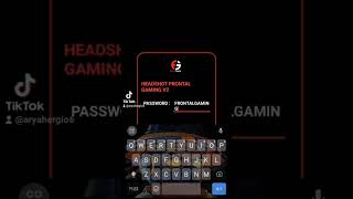 Download lagu aplikasi auto hensot #regedit #regeditfreefire #freefire mp3