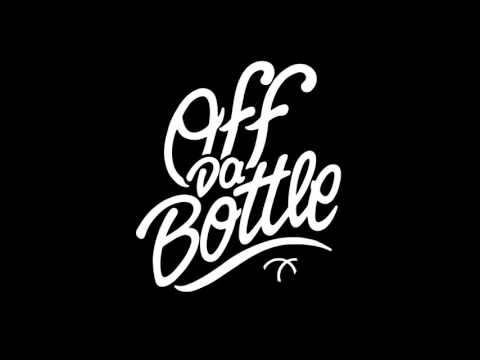 Big Dope P - Off Da Bottle (Sudanim Remix)