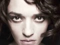 Ornella Vanoni feat. Carmen Consoli - L'appuntamento