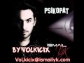 İsmail YK - Sanane Full (2011) 