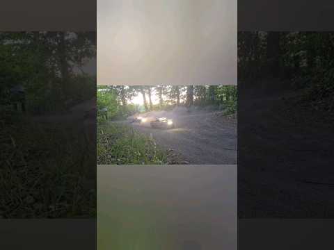 Traxxas UDR #rc #udr