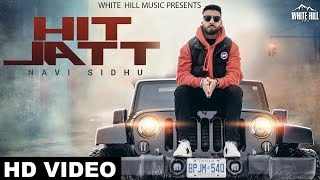 Hit Jatt thumbnail